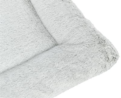 Image du produit Trixie Tapis de repos pour chiens Farello (Chien)