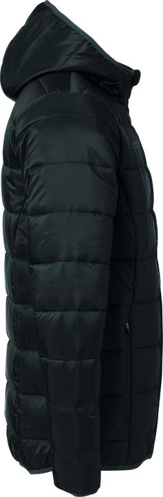 Actual product image Uhlsport Transition jacket ESSENTIAL ULTRA LITE JACKET (116)