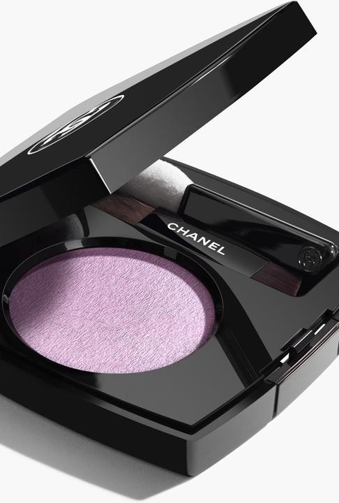 Mauve Sucre