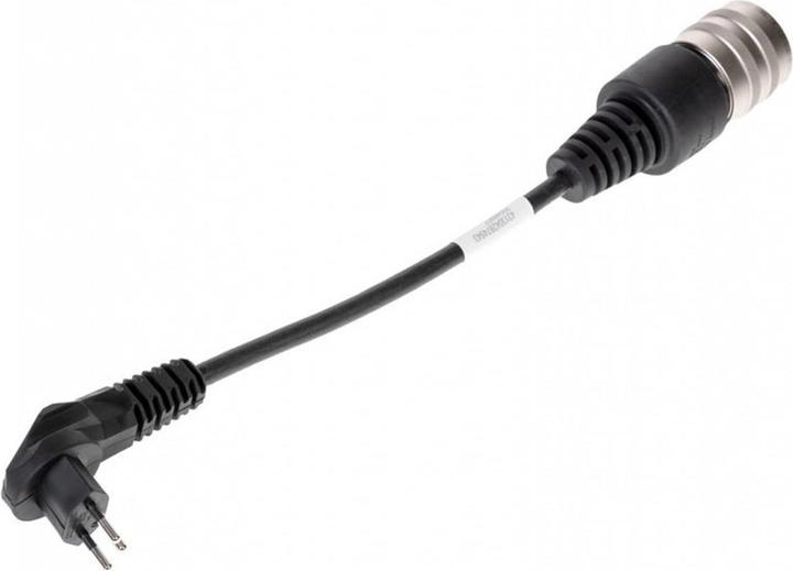 Image du produit Juice Technology Adaptateur Juice Connector T13 (CH) (Type 13, 1.80 kW, 8 A)
