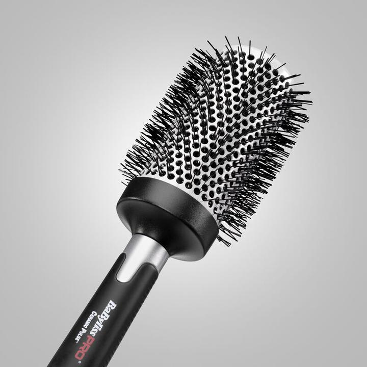 Actual product image BaByliss Pro CB4E
