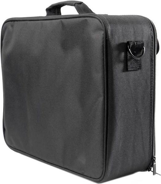 Produktbild Optoma Carry Bag L (Tragetasche)