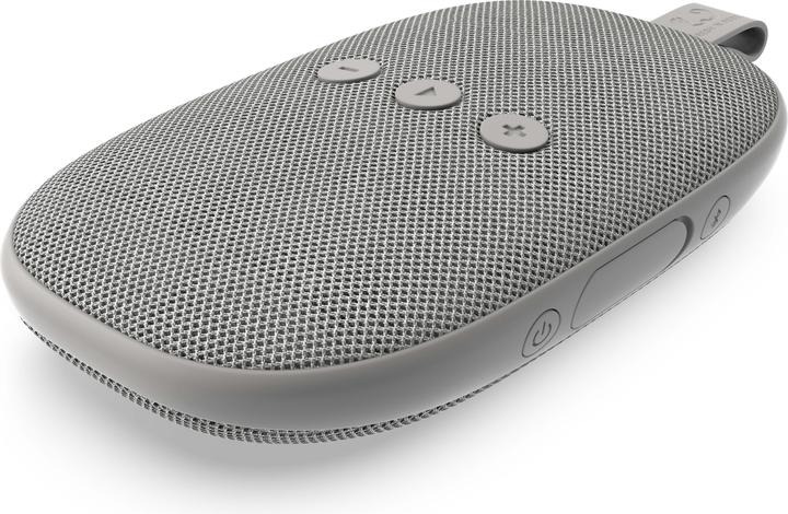 Image du produit Fresh'N Rebel Rockbox Bold X (8 h, Fonctionnement sur batterie)