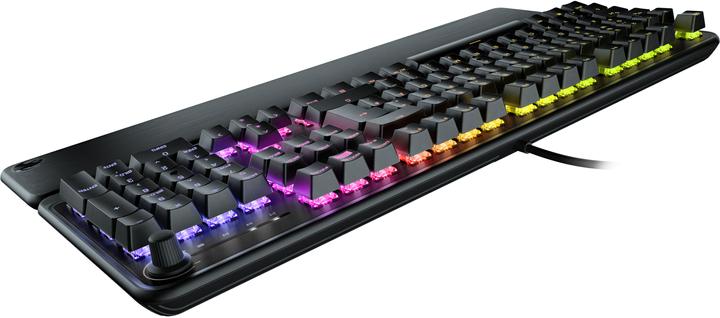 Produktbild Roccat Pyro (CH, Kabelgebunden)