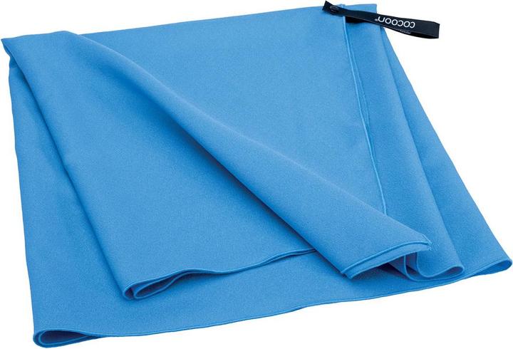 Image du produit Cocoon Serviette en microfibre Hyperlight
