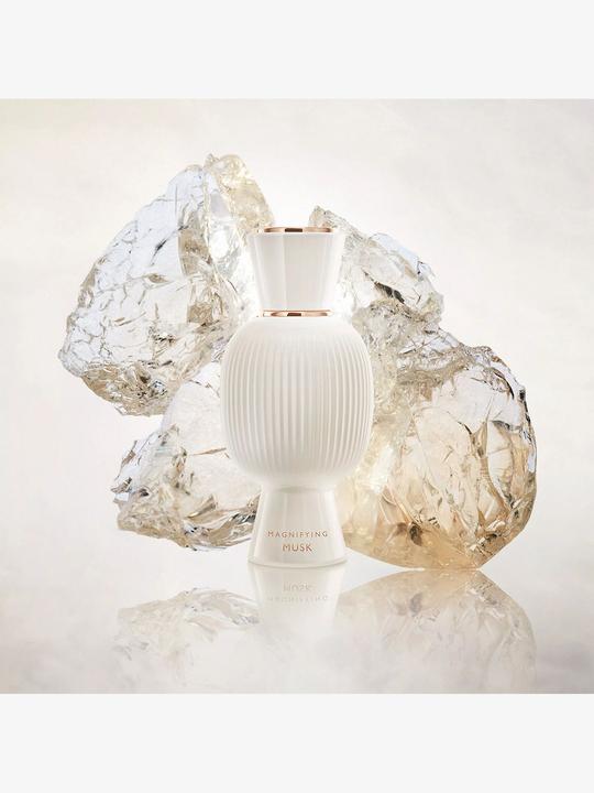 Actual product image Bulgari Allegra Musk Essence (Eau de parfum, 40 ml)