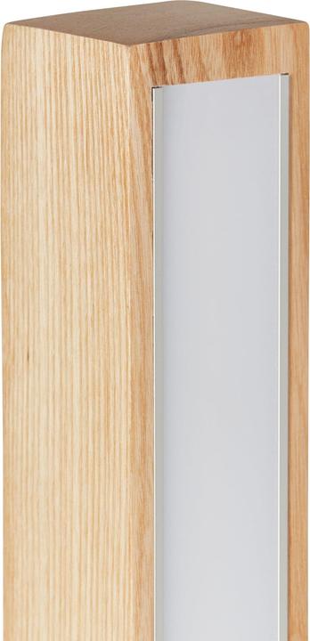 Image du produit micasa Liga