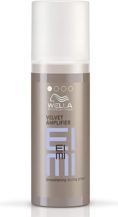 Immagine prodotto Wella Eimi Smoothing Styling Primer