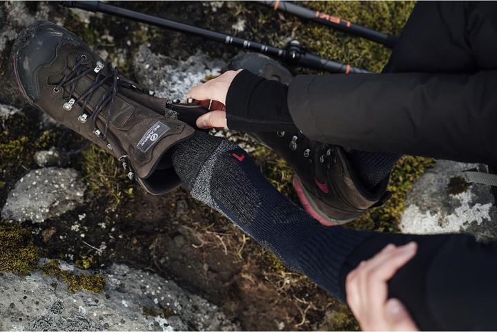 Actual product image Falke TK1 Women (37 - 38)