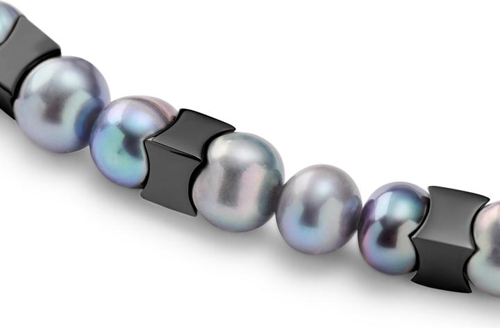 Produktbild Lucleon Ocata (Perle, Edelstahl)
