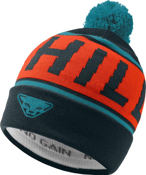 Dynafit Skiuphill Beanie Mütze (58)
