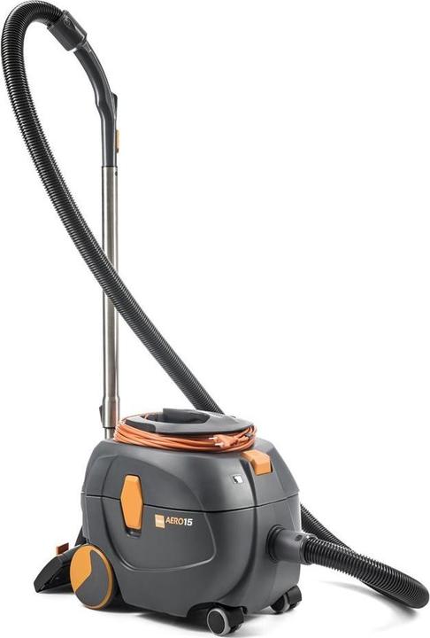 Produktbild Taski Aero 15 (Trockensauger)