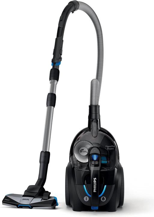 Actual product image Philips Power Pro Expert