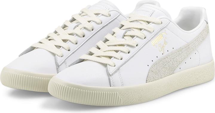 Puma Clyde Base