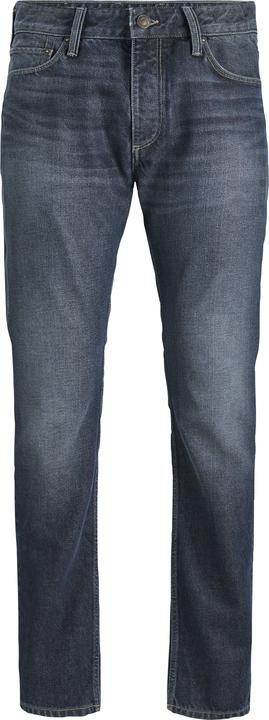 Actual product image Jack & Jones JJIMIKE JJCOLE CJ 574 (W30/L34)