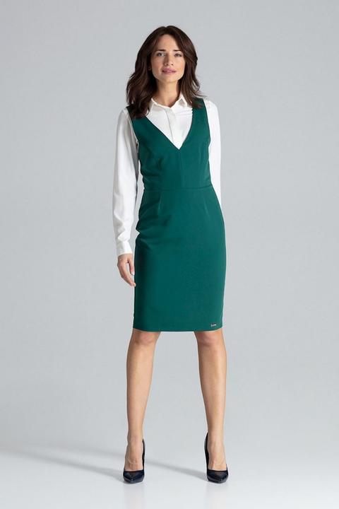 Produktbild Lenitif Alltagskleid model (M)