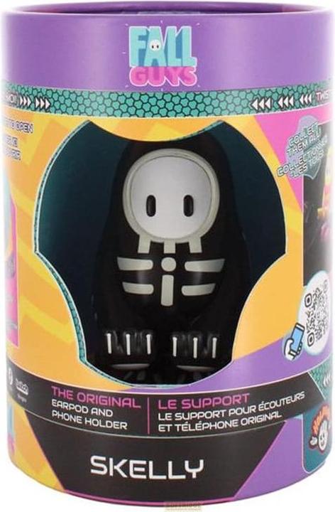 Produktbild Exquisite Gaming Fall Guys: Skelly - Cable Guy Holdem (PS5)