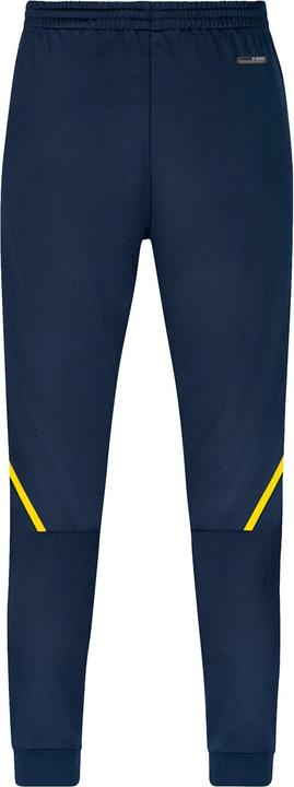 Actual product image JAKO Polyester pants Challenge (40)