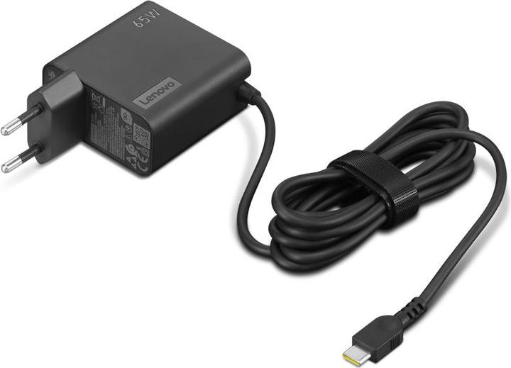 Produktbild Lenovo GX21L58555 (65 W)