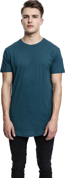 Immagine prodotto Urban Classics Tall Tee (XS)