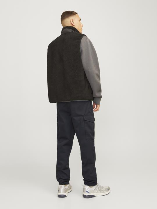 Actual product image Jack & Jones Jpstkarl Jjmane Cargo (W31/L32)