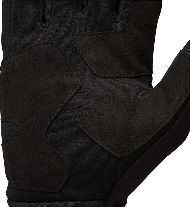 Actual product image Black Diamond Heavyweight Screentap Liners (XS)