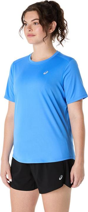 Immagine prodotto ASICS Performance Core T-Shirt Damen (M)