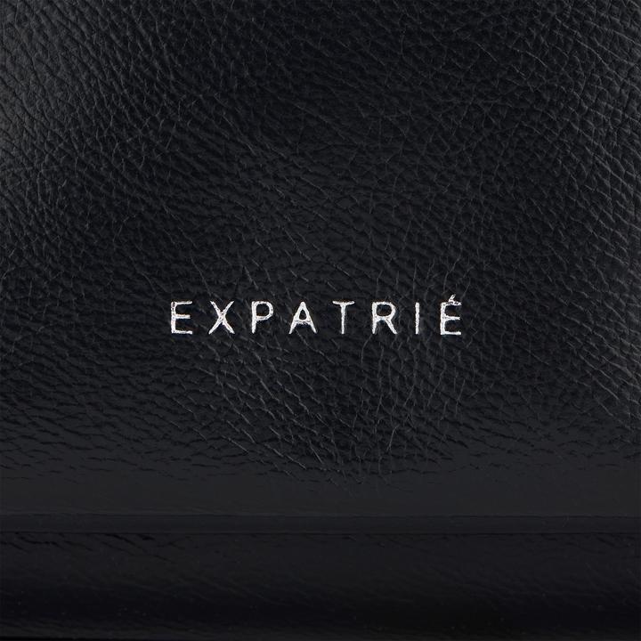 Image du produit Expatrié Sac à bandoulière Juliette