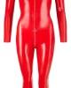 Immagine prodotto LateX Toys Catsuit (M)