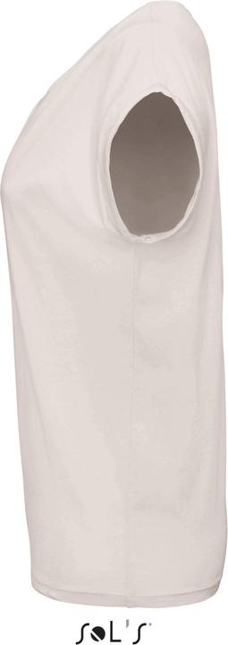 Actual product image Sol's Melba (L)