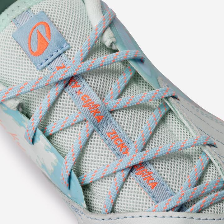 Immagine prodotto Kipsta Fussball Schuhe Limited Edition - Ginka Pro Zicky Té (43)