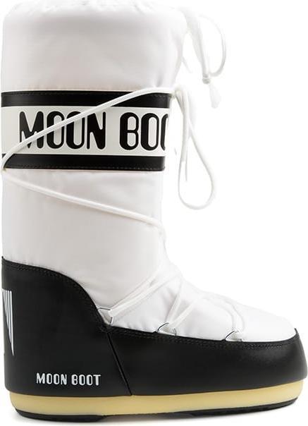 Actual product image Moon Boot 5059888 (39)