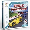 Produktbild Smart Games Pole Position (Deutsch, Französisch, Italienisch, Englisch)