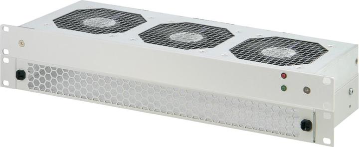 Immagine prodotto Schroff Ventilatore