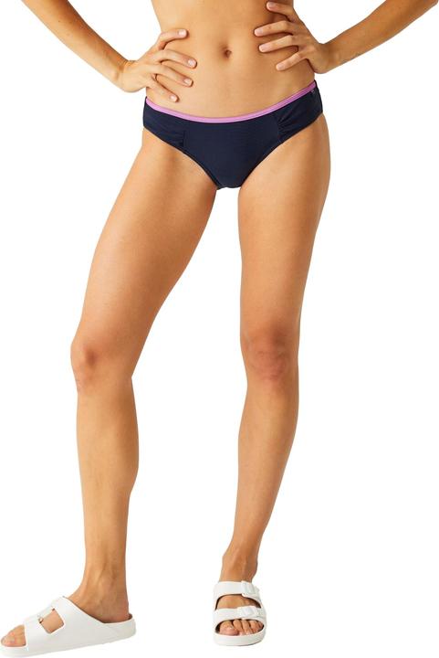 Immagine prodotto Regatta Aceana Slip Bikini Semplice Donna (42)