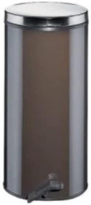 Actual product image Wesco Gastro Softer (22 l)