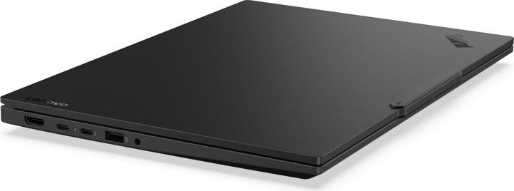Produktbild Lenovo ThinkPad E14 Gen 7 (14", Intel Core Ultra 7 255H, 32 GB, 512 GB, CH)