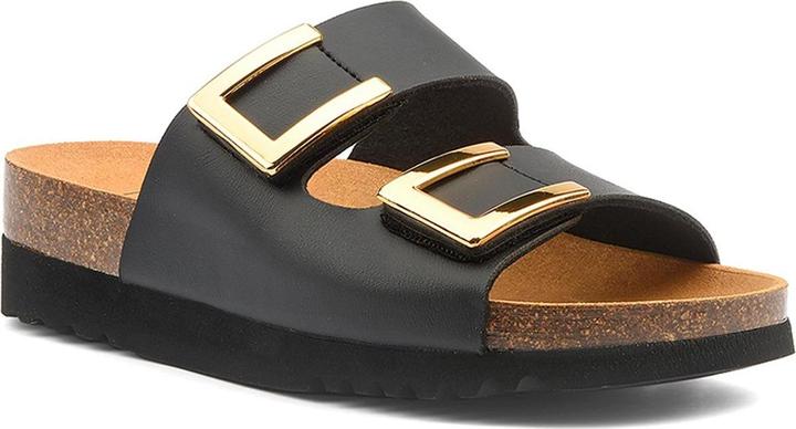 Produktbild Scholl Monterey 2 straps (36)