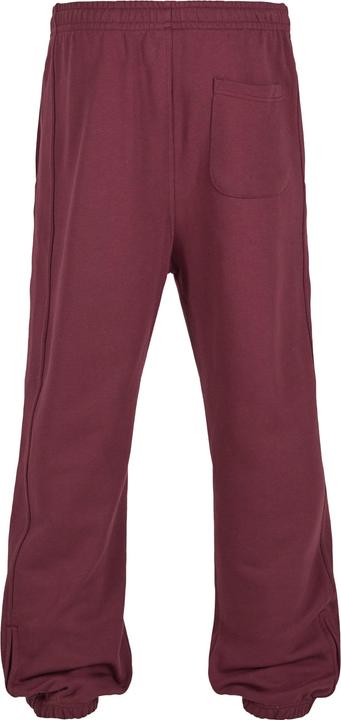 Image du produit Urban Classics Blank Suit - 3970 (S)