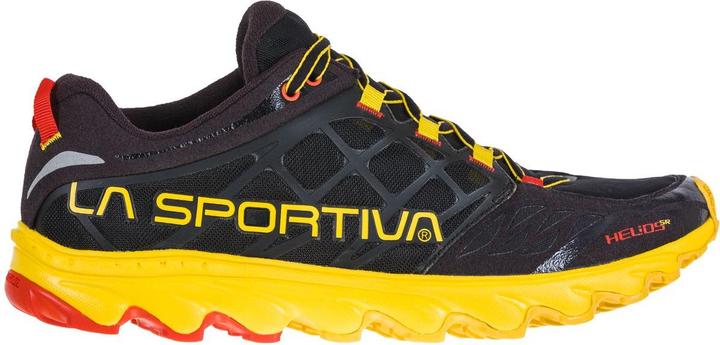 Image du produit La Sportiva Chaussures Helios SR (46.5)