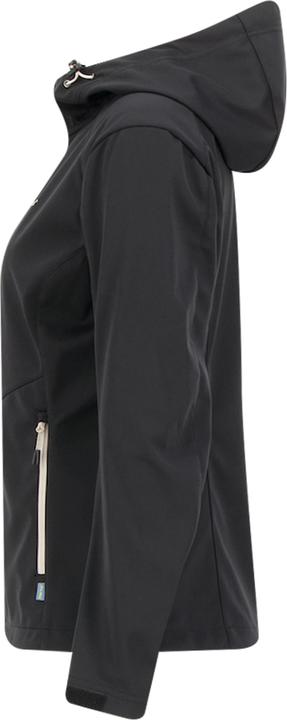 Actual product image Meru Meaux (M)