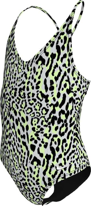 Image du produit Nike Wild Lace Up One Piece (L)