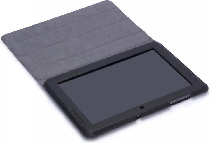 Actual product image Dicota Book Case (Galaxy Tab 2 10.1 (2012))