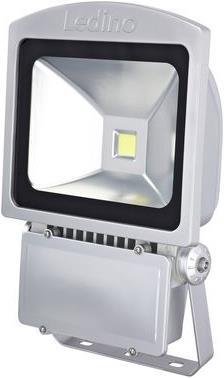 Produktbild Ledino LED - Strahler Dahlem (80 W, LED)