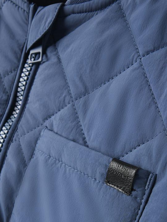Produktbild Name it Gestepptes Jacke (152)