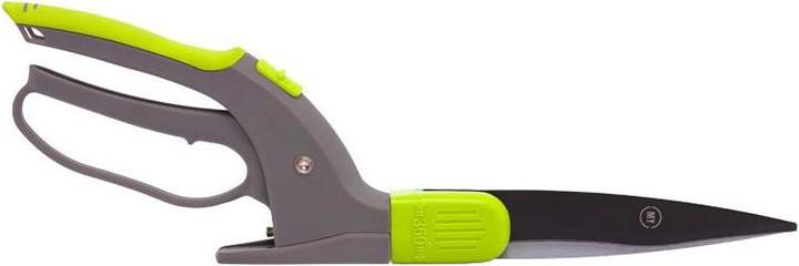 Actual product image My Garden Grass shears 360 °, 130 mm