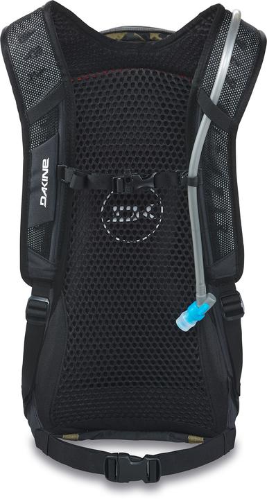 Produktbild Dakine DRAFTER 10L (10 l)