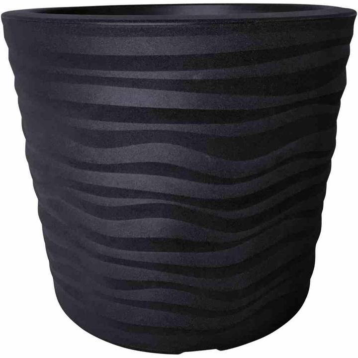 Actual product image Siena Garden Planter (35 cm)