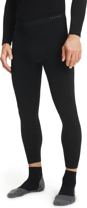 Immagine prodotto Falke MW Long Tights m (L)