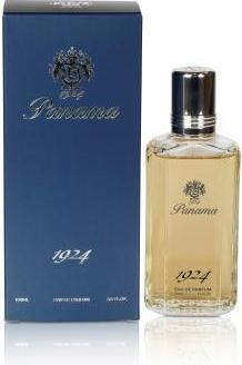 Boellis Eau de Parfum Panama 1924 (Eau de Parfum, 100 ml)